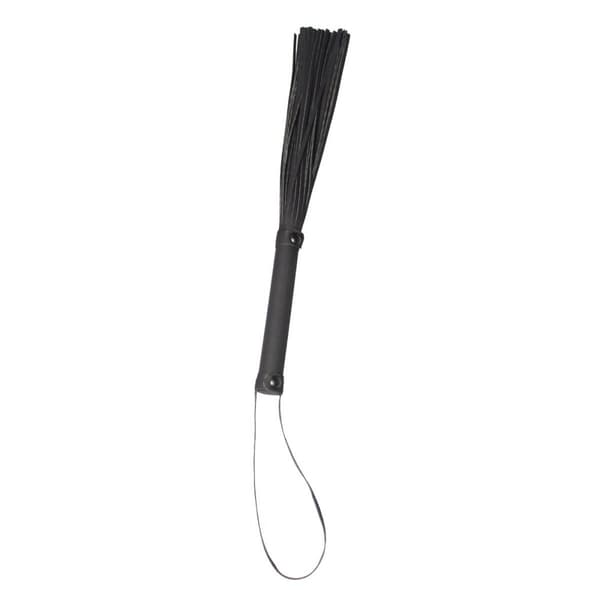 Paddel Dream Toys Blaze