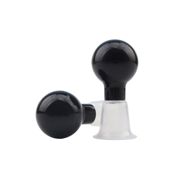 Klitoris sugestimulator Dream Toys All Time Favorites