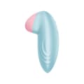 Pikkukuva 3 / 8: Vibraattori Satisfyer Sininen