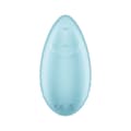 Pikkukuva 5 / 8: Vibraattori Satisfyer Sininen