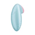 Pikkukuva 6 / 8: Vibraattori Satisfyer Sininen