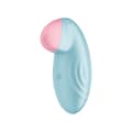 Pikkukuva 2 / 8: Vibraattori Satisfyer Sininen