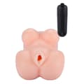 Pikkukuva 1 / 4: Endurance Jack Ass Dream Toys The Girl Next Door Lisa Liha