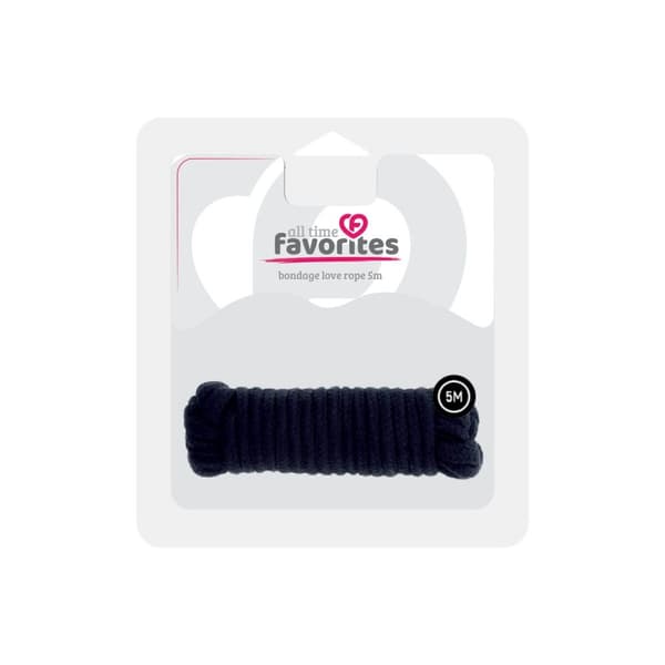 Snore Dream Toys All Time Favorites