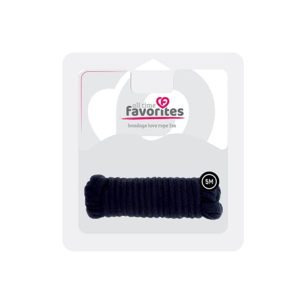 Snore Dream Toys All Time Favorites