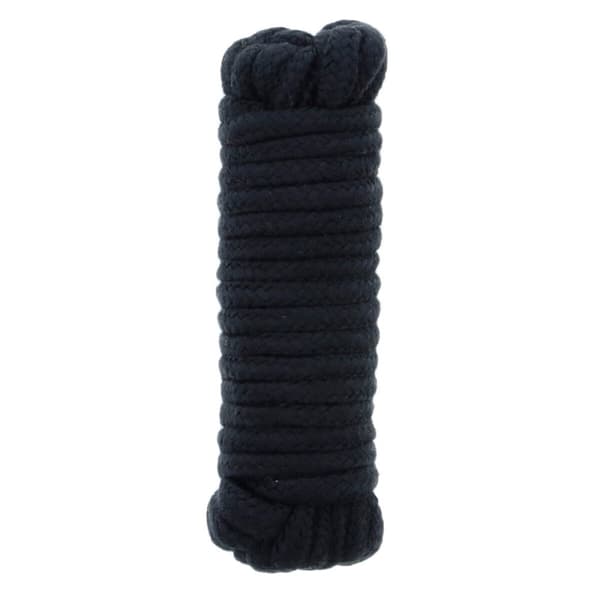 Snore Dream Toys All Time Favorites