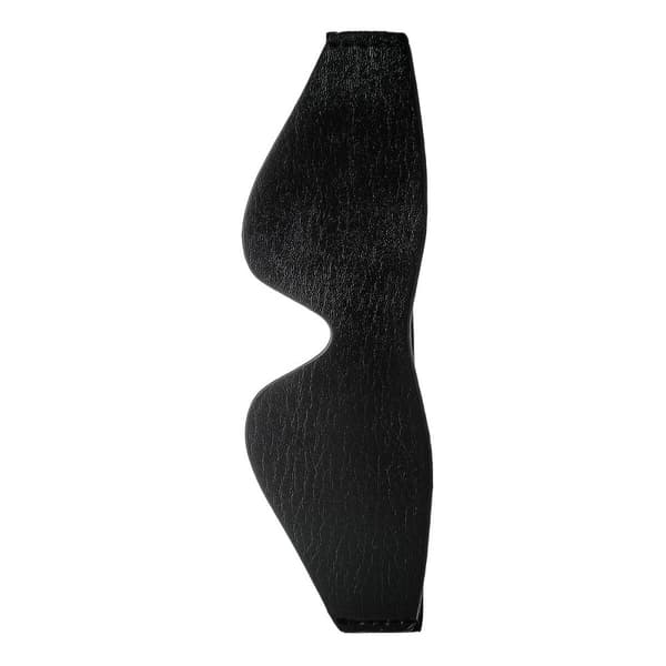 Shhh Bind for Øjnene Dream Toys Blaze