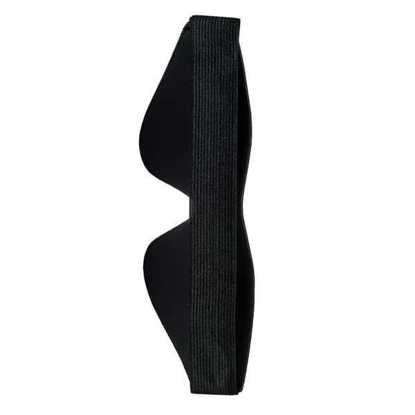 Shhh Bind for Øjnene Dream Toys Blaze