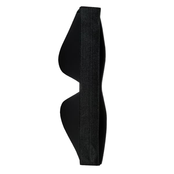 Shhh Bind for Øjnene Dream Toys Blaze