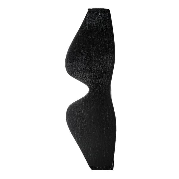 Shhh Bind for Øjnene Dream Toys Blaze