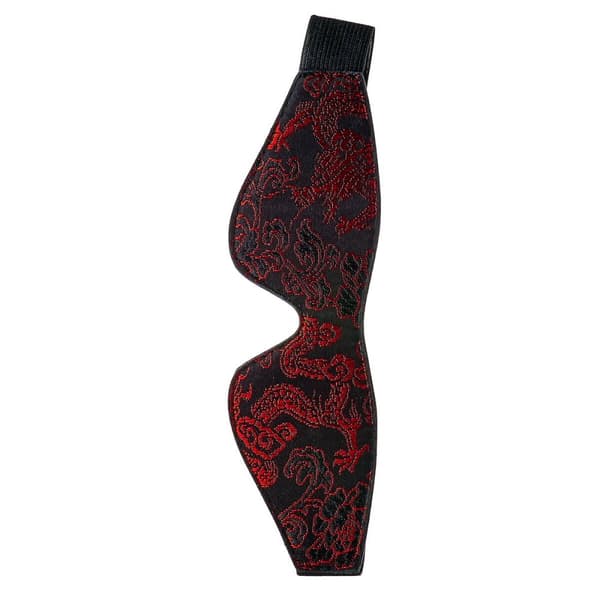 Shhh Bind for Øjnene Dream Toys Blaze