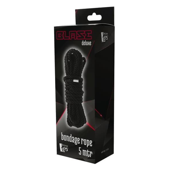 Rep Dream Toys Blaze