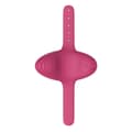 Miniatyrbild 6 av 11: Vibrator Dream Toys Essentials Rosa