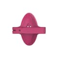 Miniatyrbild 7 av 11: Vibrator Dream Toys Essentials Rosa