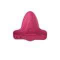 Miniatyrbild 8 av 11: Vibrator Dream Toys Essentials Rosa