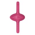 Miniatyrbild 9 av 11: Vibrator Dream Toys Essentials Rosa