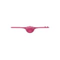Miniatyrbild 10 av 11: Vibrator Dream Toys Essentials Rosa