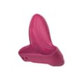 Miniatyrbild 11 av 11: Vibrator Dream Toys Essentials Rosa
