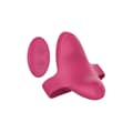 Miniatyrbild 1 av 11: Vibrator Dream Toys Essentials Rosa