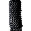 Pikkukuva 5 / 11: Johdot Dream Toys Blaze