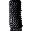 Pikkukuva 6 / 11: Johdot Dream Toys Blaze