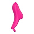 Miniatyrbild 3 av 7: Fingervibrator Orb Dream Toys Essentials