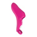 Miniatyrbild 1 av 7: Fingervibrator Orb Dream Toys Essentials
