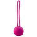 Miniatyrbild 1 av 7: Patronvibrator Dream Toys Flirts Rosa
