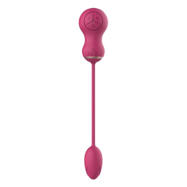Par Massager Dream Toys Essentials