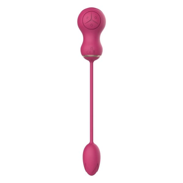 Par Massager Dream Toys Essentials