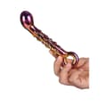 Pikkukuva 4 / 5: Klassinen jortikka Dream Toys Glamour Glass Ø 3,4 cm