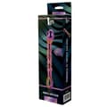 Pikkukuva 5 / 5: Klassinen jortikka Dream Toys Glamour Glass Ø 3,4 cm