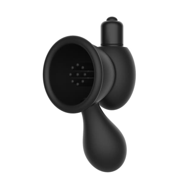 Massagemedel Dream Toys Essentials