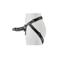 Miniatyrbild 3 av 8: Strap-on dildo Dream Toys Blaze