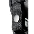 Miniatyrbild 5 av 8: Strap-on dildo Dream Toys Blaze