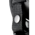 Miniatyrbild 6 av 8: Strap-on dildo Dream Toys Blaze