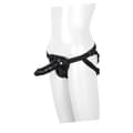Miniatyrbild 1 av 8: Strap-on dildo Dream Toys Blaze