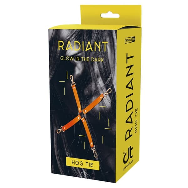 Gunga Dream Toys Radiant
