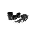 Miniatyrbillede 3 af 10: Large Tilfredsstillelse Kit Dream Toys Blaze