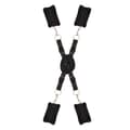 Miniatyrbillede 5 af 10: Large Tilfredsstillelse Kit Dream Toys Blaze