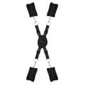 Miniatyrbillede 6 af 10: Large Tilfredsstillelse Kit Dream Toys Blaze