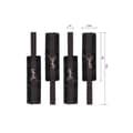 Miniatyrbillede 8 af 10: Large Tilfredsstillelse Kit Dream Toys Blaze