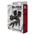 Miniatyrbillede 9 af 10: Large Tilfredsstillelse Kit Dream Toys Blaze