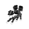 Miniatyrbillede 1 af 10: Large Tilfredsstillelse Kit Dream Toys Blaze