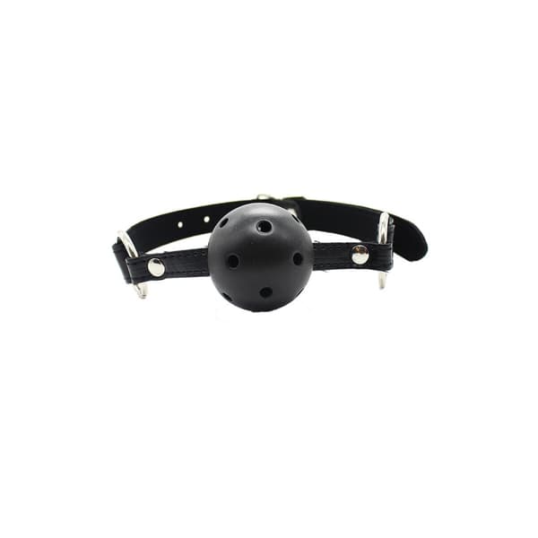 Large- seksisetti Dream Toys Blaze