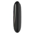 Pikkukuva 7 / 8: Masturbointimuna Dream Toys Elite Musta