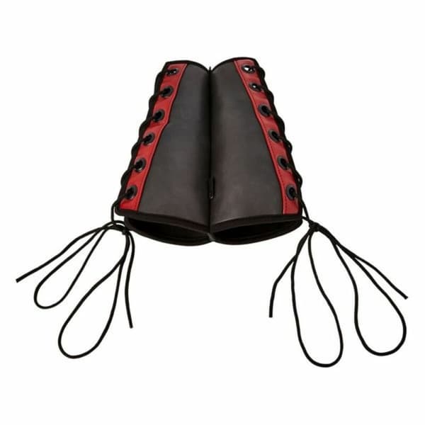 Erotiska handbojor Sportsheets