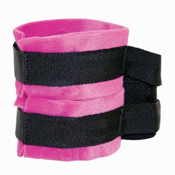 Bojor Sportsheets