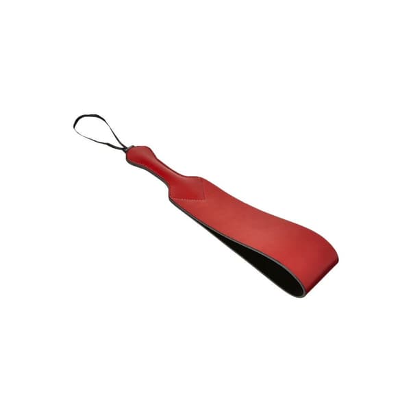 Saffron Loop Bondagepiska Sportsheets 80325