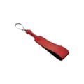 Miniatyrbild 3 av 6: Saffron Loop Bondagepiska Sportsheets 80325